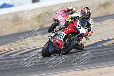 media/May-24-2025-TrackXperience (Sat) [[1cecf32909]]/Level 3/Session 3 (Turn 4)/